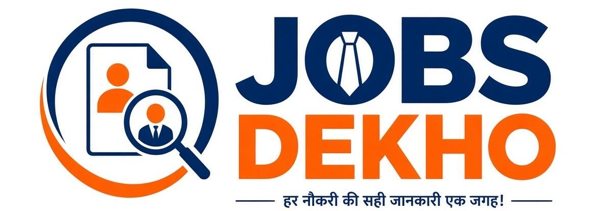 Jobs Bikmatgovtsss
